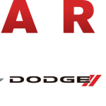 Dearth Automotive (Chrysler-Dodge-Jeep-Ram)