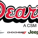 Dearth Automotive (Chrysler - Dodge - Jeep - Ram)